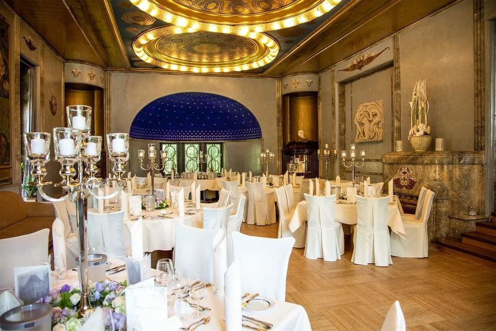 Hofgut Dippelshof Hotel- und Restaurant KG