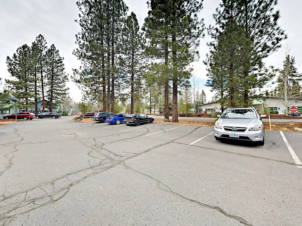 56856 Enterprise Dr Condo Unit I6