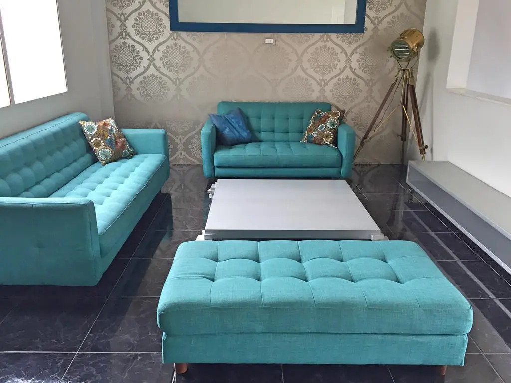 Design Hotel