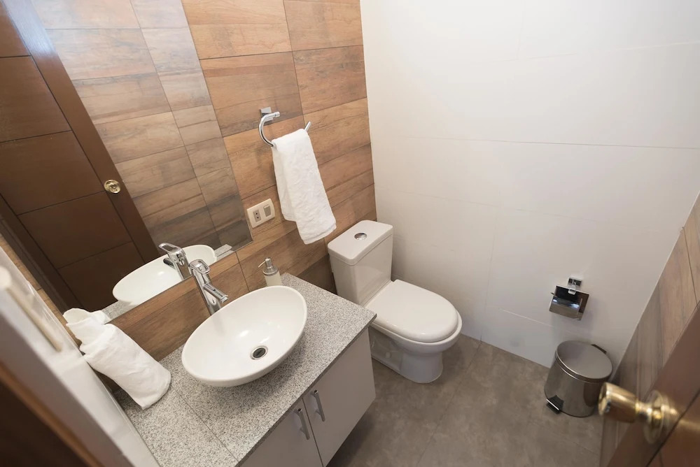 MyApartment