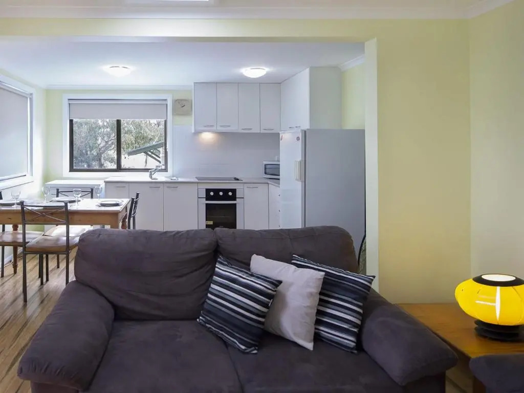 Max's Place 2