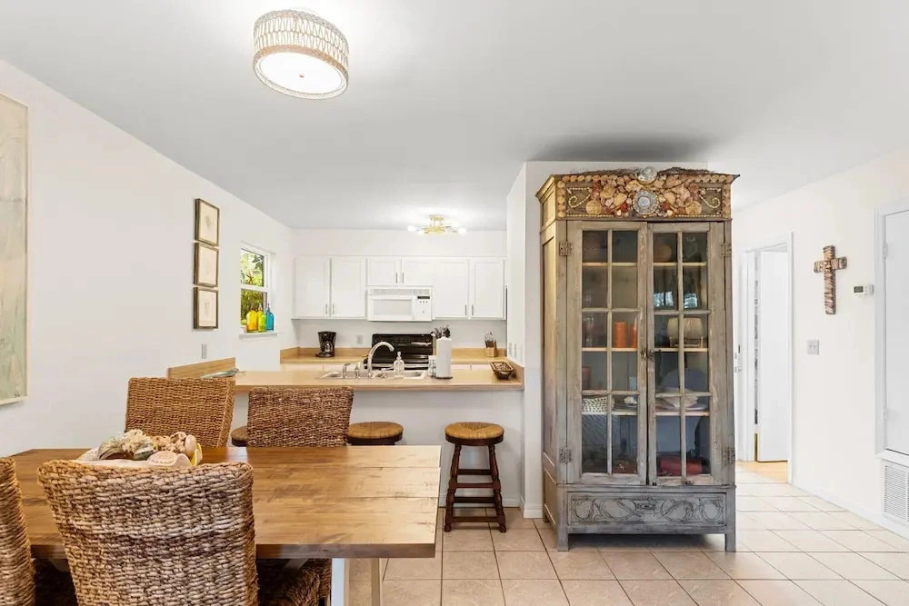 Seagrove Beach 2BR Townhome Near 30A + Free Attraction Tickets
