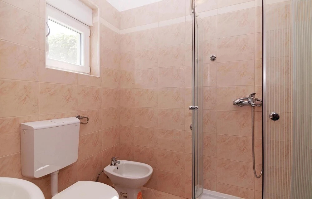 Lovely Home In Krusevo With Wifi