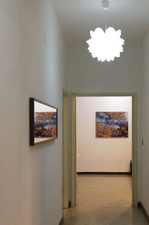 Appartamenti Oriuolo