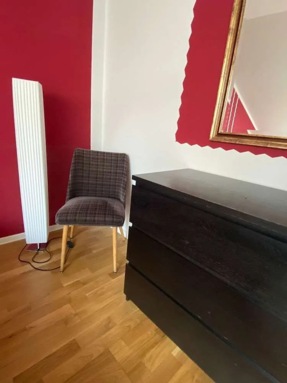 Gwuni Mopera - Boutique Hotel im Zentrum nahe Oper und Gewandhaus