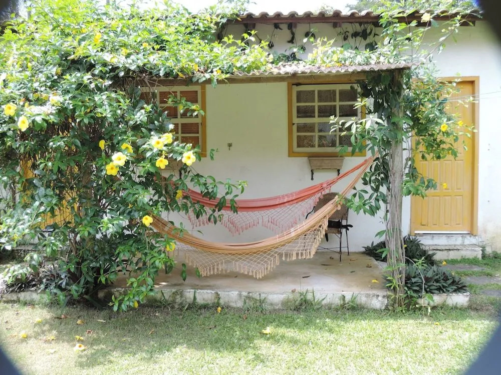 Casa Florida