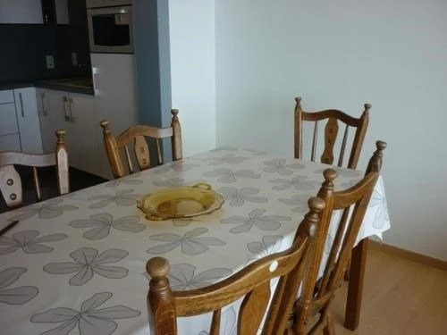 Apartment Orion 14