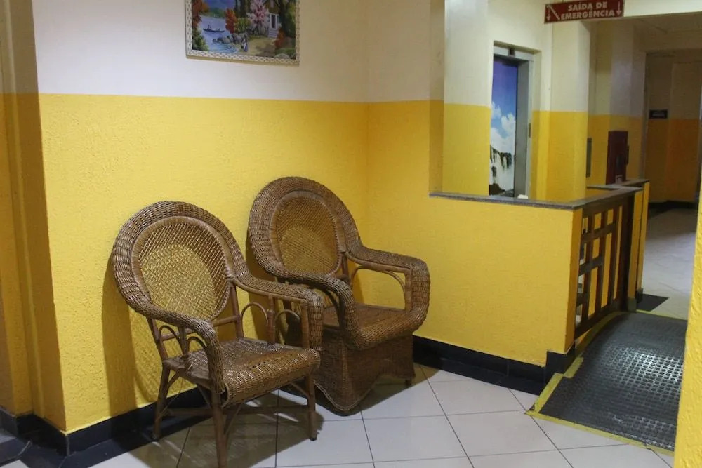Mara Hotel