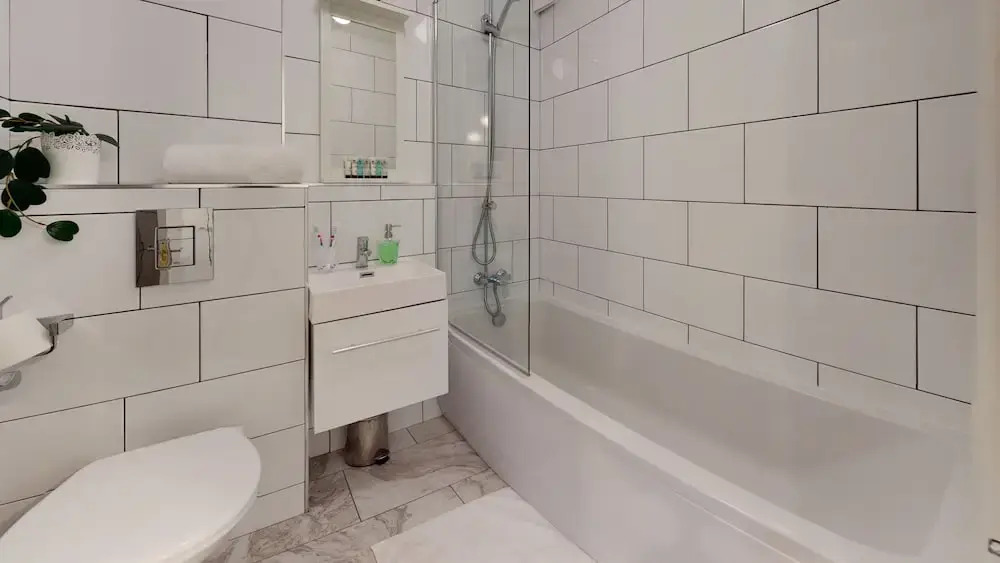 4guests-parking-2br-familyfriendly