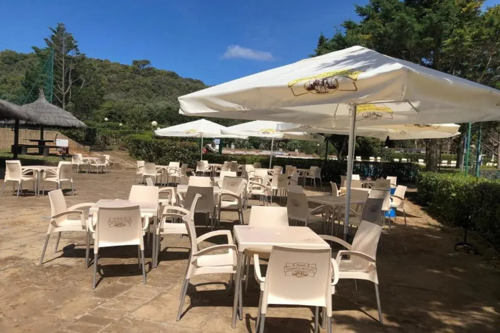 Club del Sole Stella del Mare Family Collection