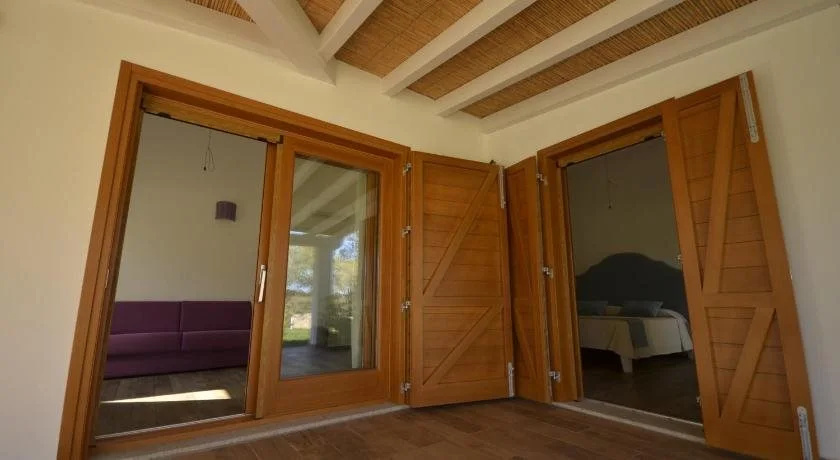 Relais BeneMari