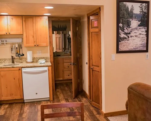 The Aspens and Aspen Village Timeshares