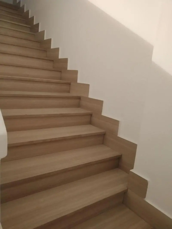 ITALIA GUESTHOUSe