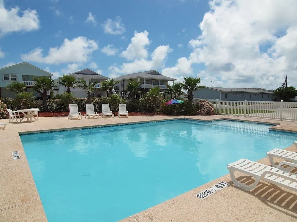Flip Flop Stop SL 504 4 Bedrooms 3 Bathrooms Home