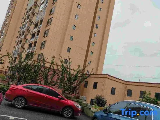 Jishou Tianyuan Hotel