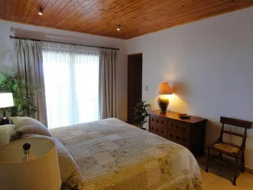 Heva Eco Lodge