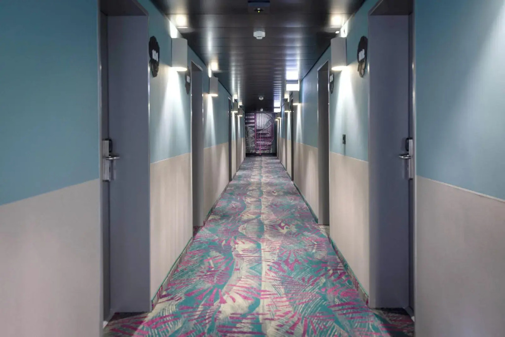 ibis Styles Aalen