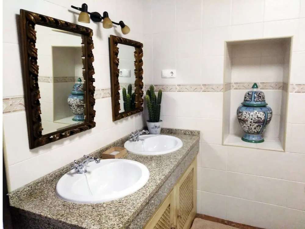 Casa Da Noquinhas