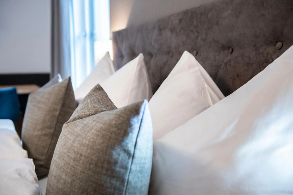 MANNI village - lifestyle apartments
