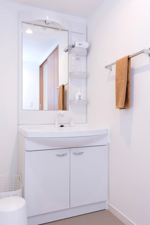OH Inn -Fukuoka Stay-