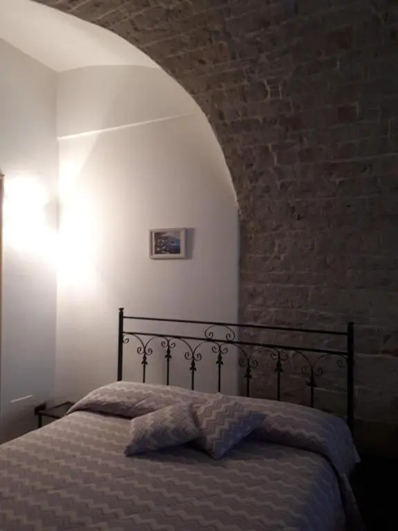 La Casa In Fiore