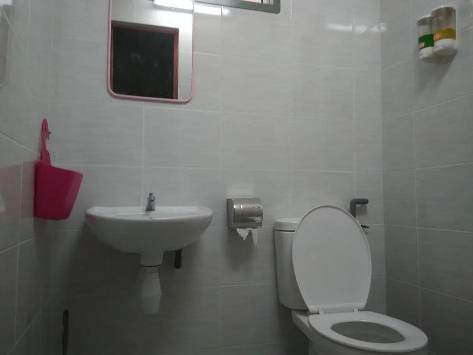 Phoenix Guest House