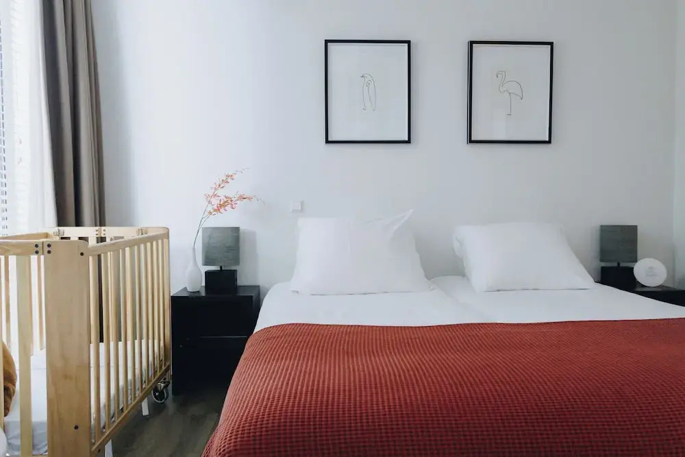 Hoge Duin Serviced Apartments