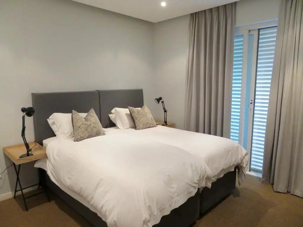 Va Waterfront Marina Yacht Basin - 2 Bedrooms