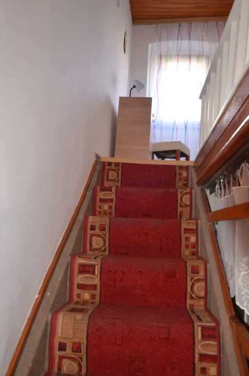 Apartment Nevenka