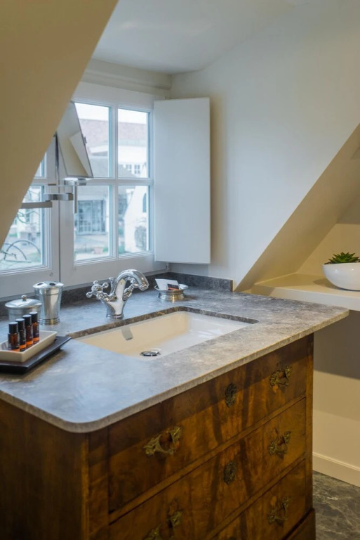 De Lindenhoeve Boutique Hotel