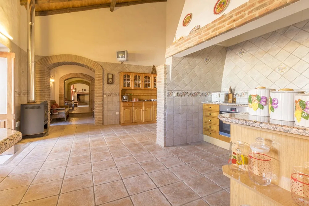 Villas2go2 Barrocal