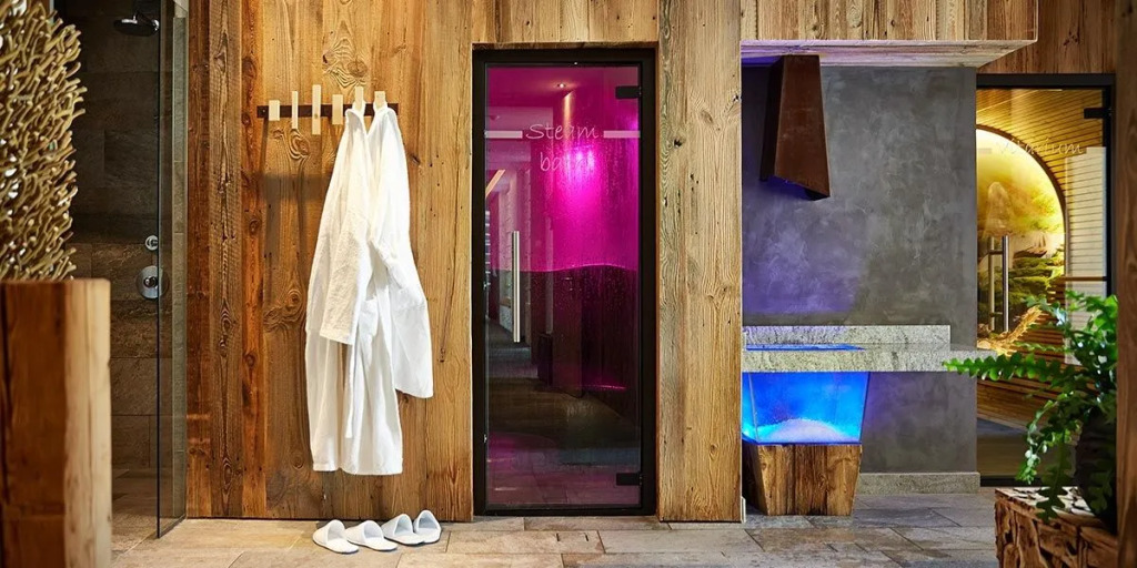 Hotel Costes