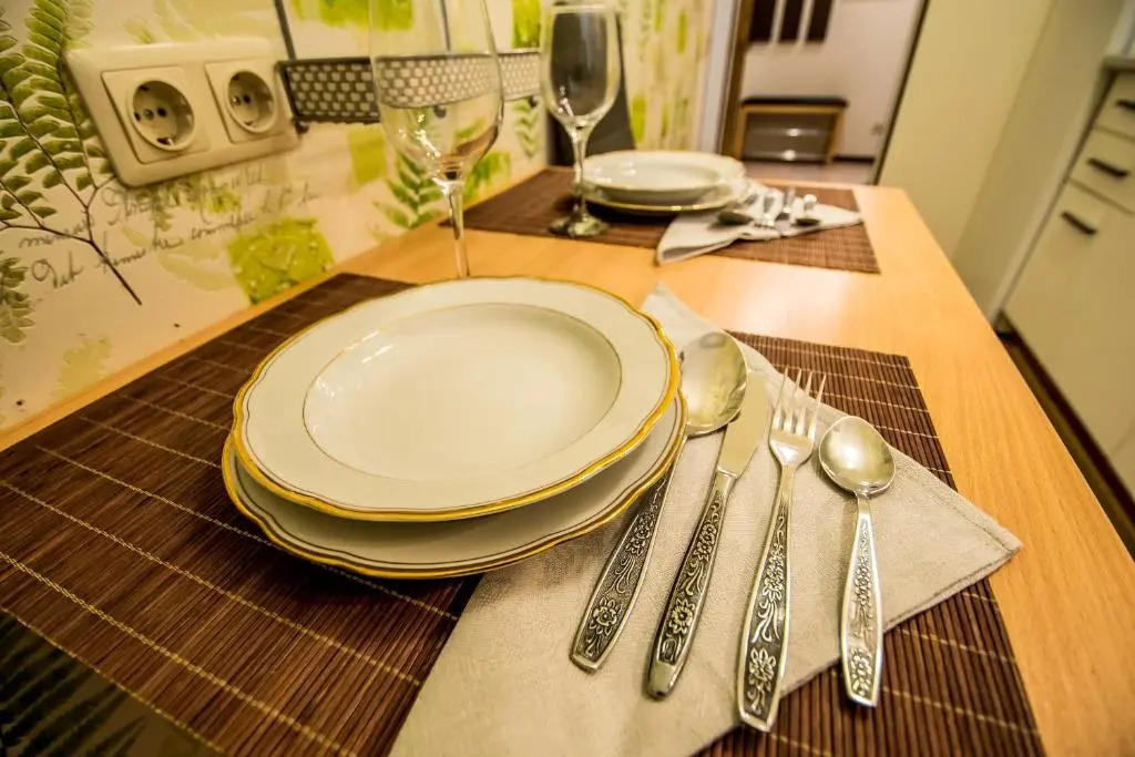 Saules iela 37 Sunshine Home