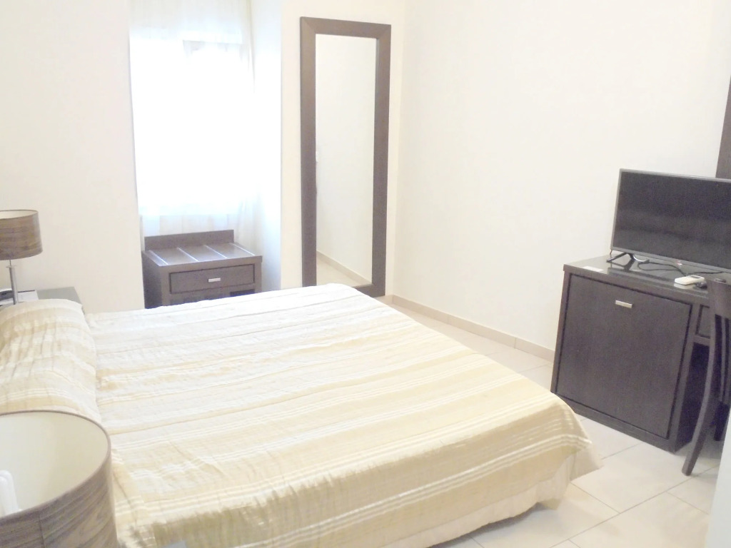 The Manessi City Boutique Hotel