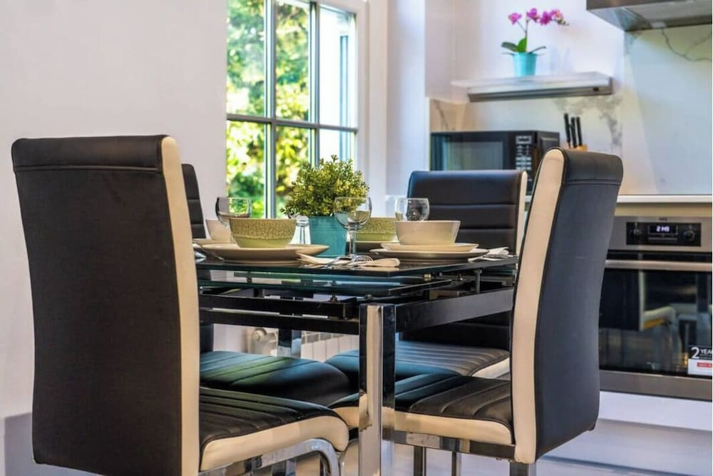 The Carlton Residences