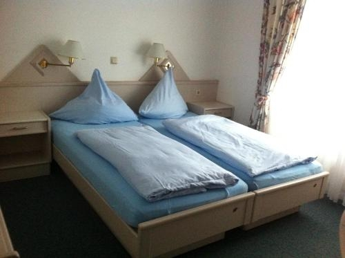 Hotel Am Rathaus