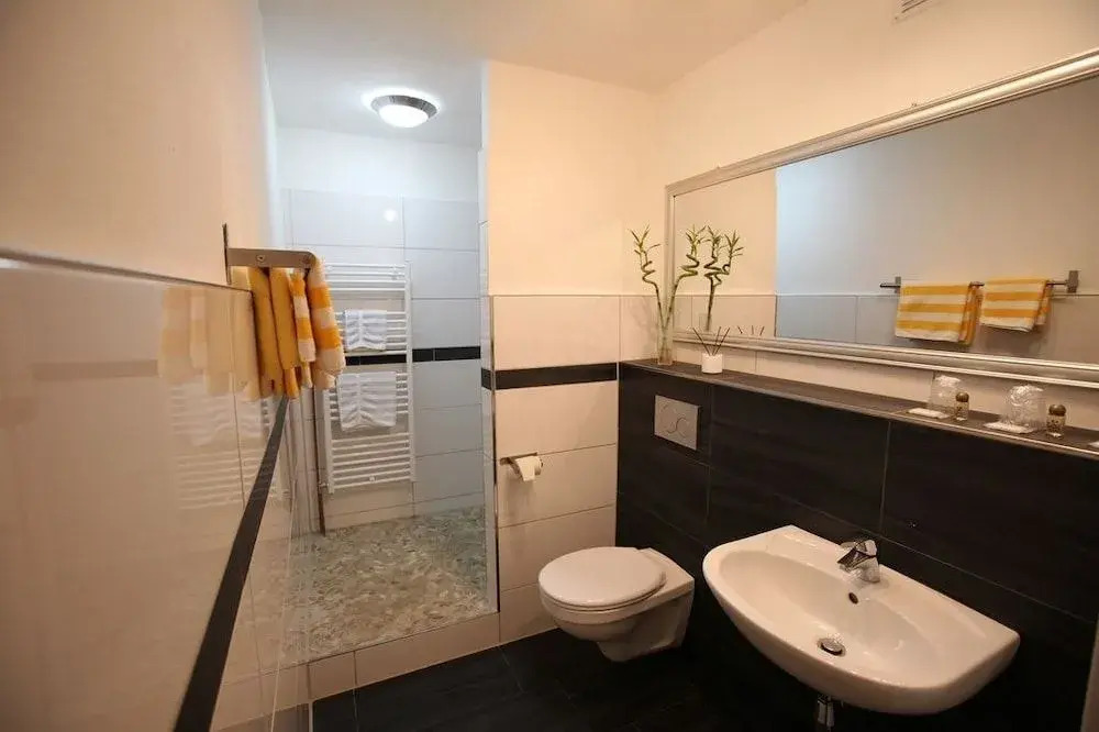 Hotel Diana Garni