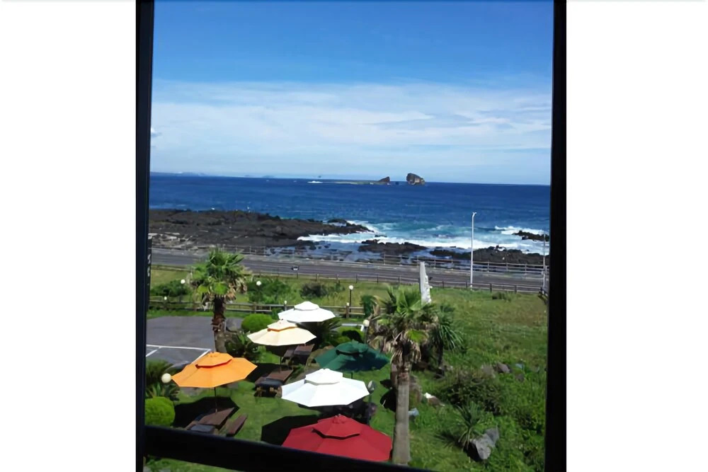 Pearlfarm Pension