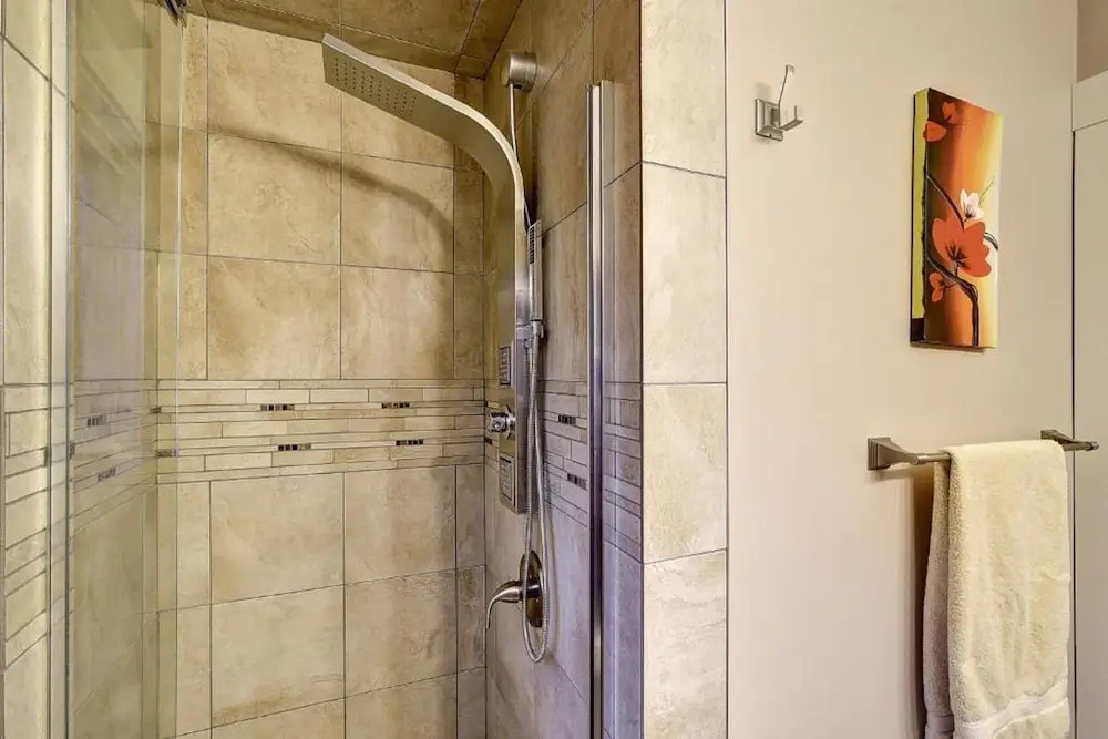 Rodee Homestay