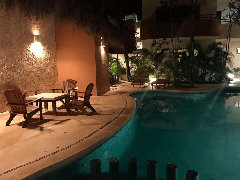 MARAVILLOSO DEPARTAMENTO en Aldea Zama