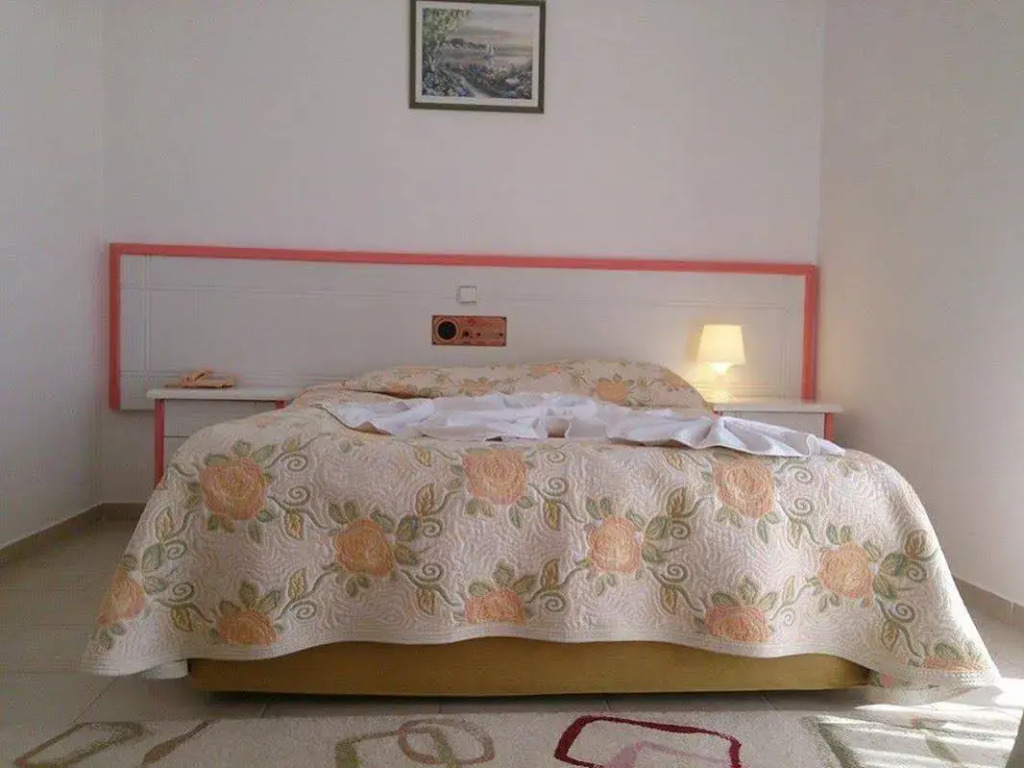 Ceren Hotel