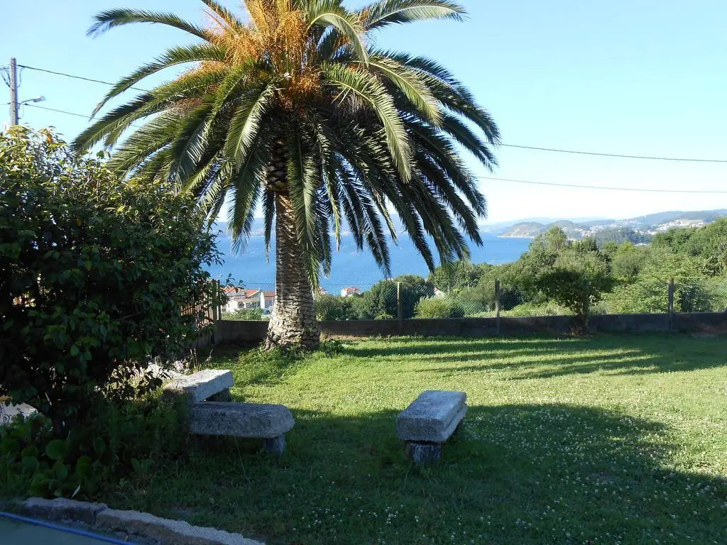 Vilar Norte