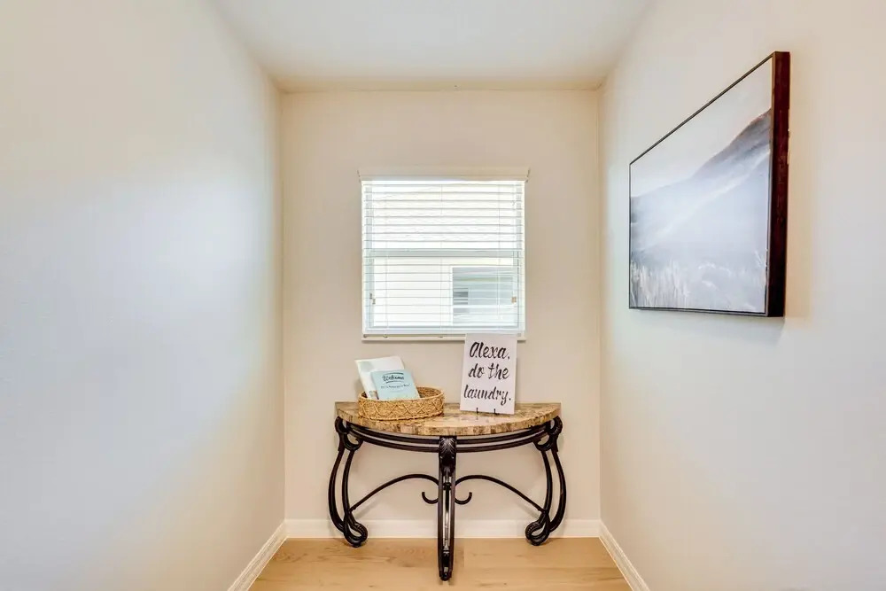 Private Lanai & Pool Access: Home in the Villages