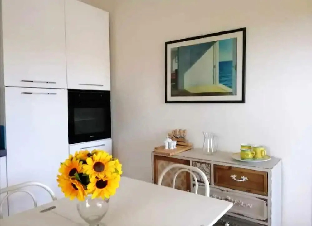 Villa With 3 Bedrooms in Ostuni, With Private Pool, Furnished Garden and Wifi - 12 km From the Beach