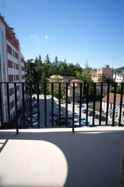 PVrooms