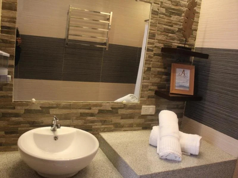 The Assemblage Point Resort and Convention Hub