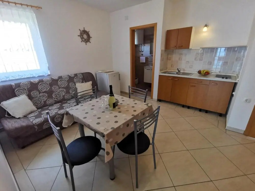 Apartment Maja 3 1 Veliki