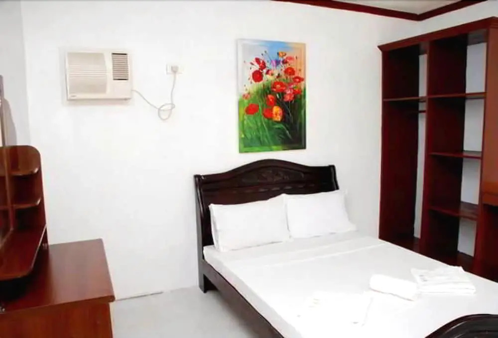 Sea Corals Beach Resort