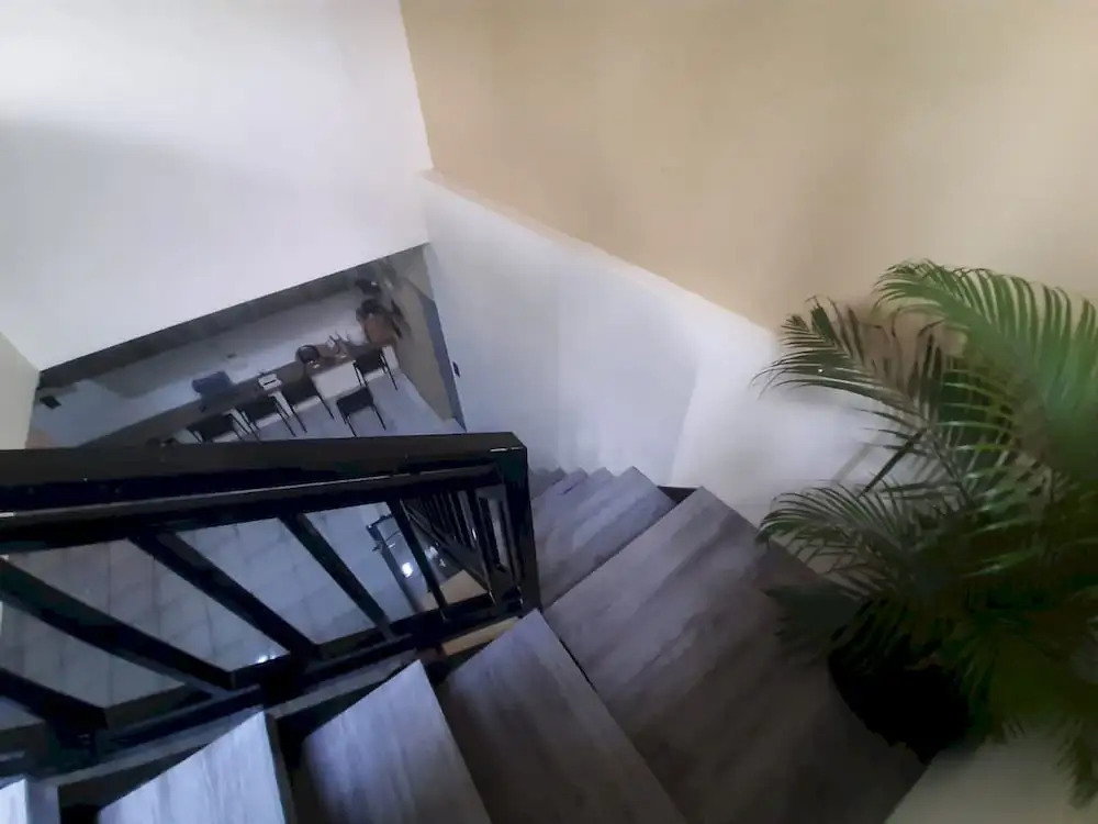 OYO 93274 Oren Home Bekasi
