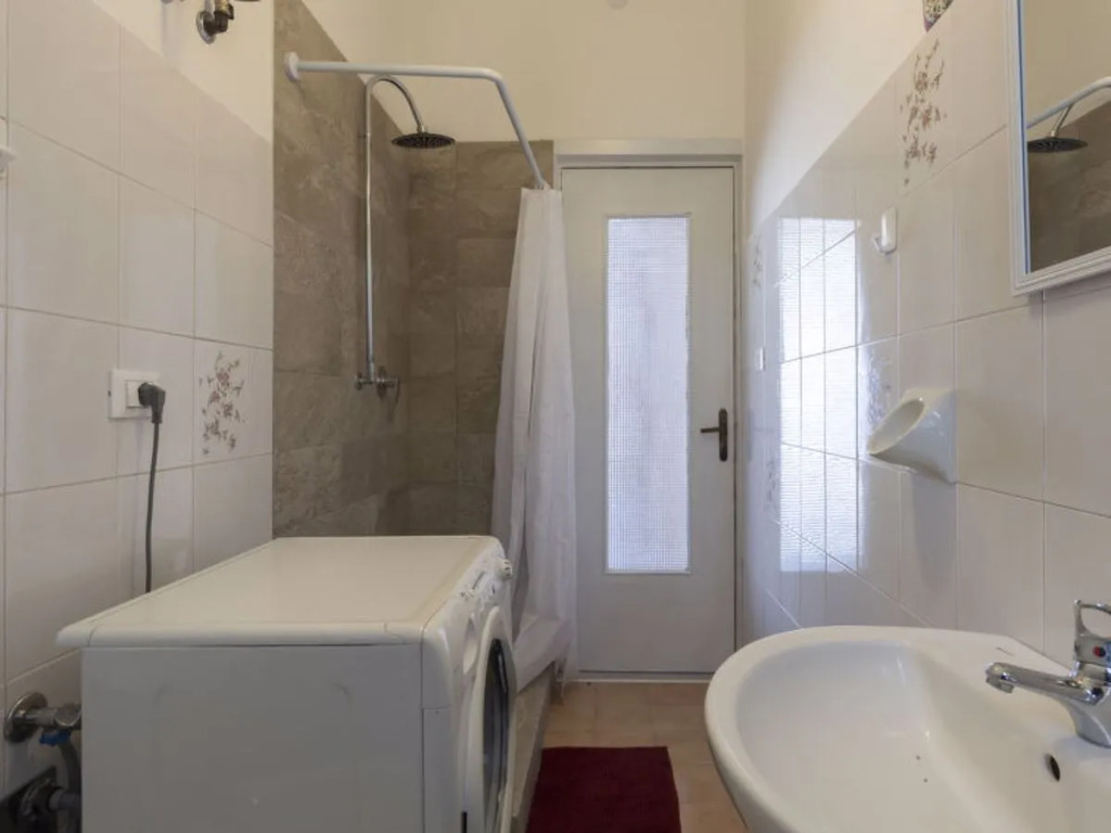 Apartment Lalla San Lorenzo al Mare